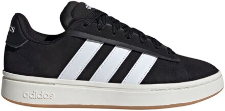 adidas Grand Court Alpha 00s Sneakers Senior - 40 2/3