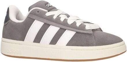 adidas Grand Court Alpha 00s Sneakers Senior - 40 2/3