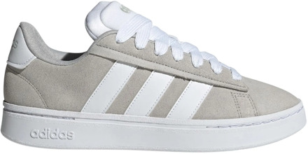 adidas Grand Court Alpha 00s Sneakers Senior - 42 2/3