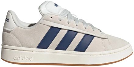 adidas Grand Court Alpha 00s Sneakers Senior - 42 2/3