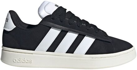 adidas Grand Court Alpha 00s Sneakers Senior - 45 1/3