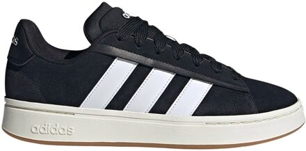 adidas Grand Court Alpha 00s Sneakers Senior - 46