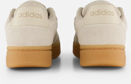 adidas Grand Court Alpha Sneakers beige - 38 2/3,40 2/3,39 1/3,37 1/3,42,38,40,36,41 1/3