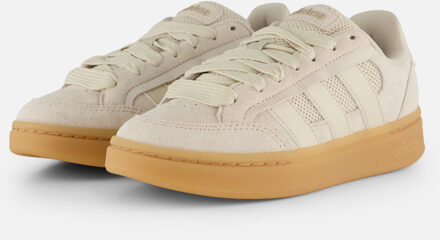 adidas Grand Court Alpha Sneakers beige - 39 1/3,37 1/3,42,38,40,36,41 1/3