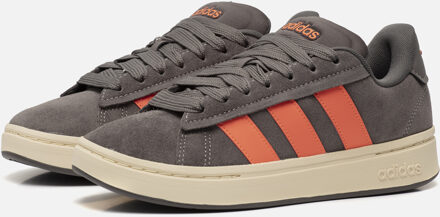 adidas Grand Court Alpha Sneakers grijs - 46,41 1/3,40,42,44,43 1/3,45 1/3