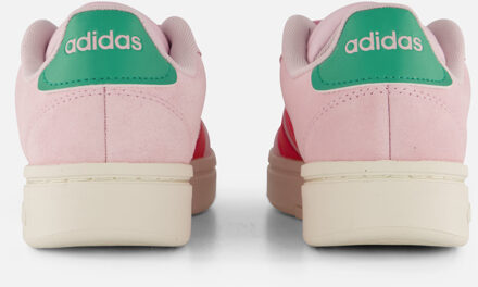 adidas Grand Court Alpha Sneakers roze - 38
