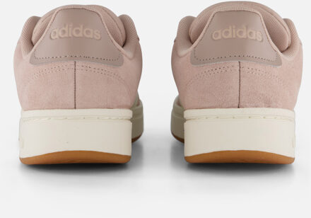 adidas Grand Court Alpha Sneakers taupe - 37 1/3,40,38,39 1/3