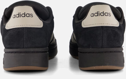 adidas Grand Court Alpha Sneakers zwart - 42,43 1/3,41 1/3,44,40