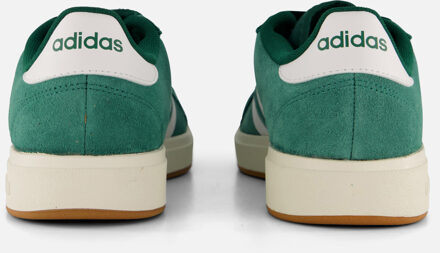 adidas Grand Court Base 00's Sneakers groen - 40,42,43 1/3,44