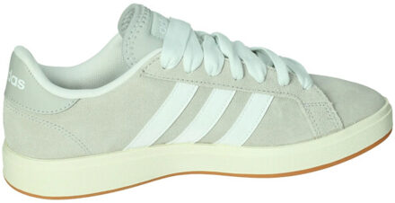adidas Grand court base 00s Grijs - 45 1/3
