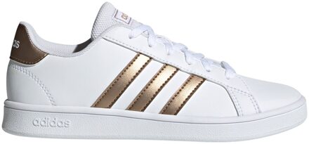 adidas Grand Court K