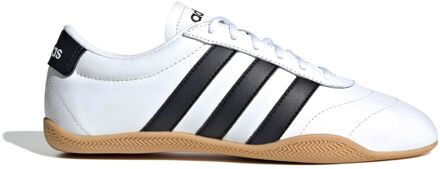 adidas Grand Court Lo Sneakers Dames - 38 2/3