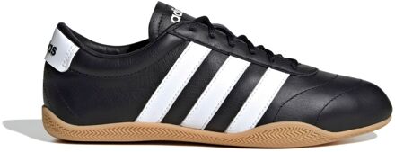 adidas Grand Court Lo Sneakers Dames - 38