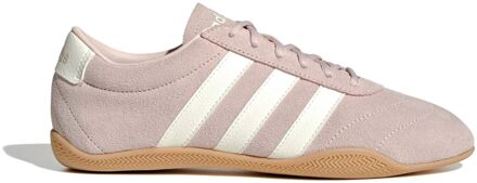 adidas Grand Court Lo Sneakers Dames - 40 2/3