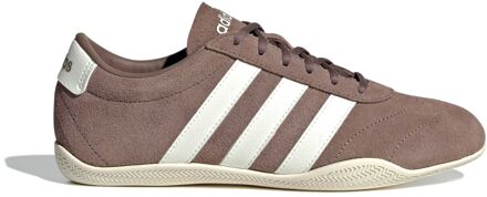 adidas Grand Court Lo Sneakers Dames - 40