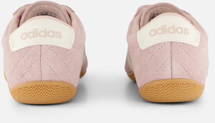 adidas Grand Court LO Sneakers roze - 42 2/3,40,43 1/3,41 1/3,39 1/3,42,44,37 1/3,40 2/3,36,38 2/3,38,36 2/3
