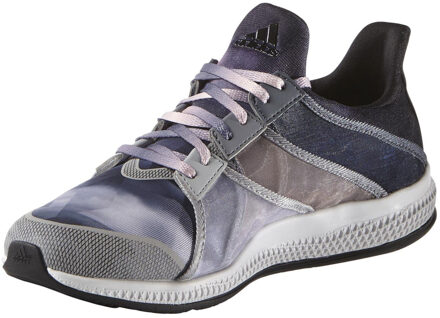 adidas Gymbreaker Bounce Vrouw Veelkleurige Hardlooptrainers - EU 38 / UK 5