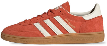 adidas Handball spezial aged red Rood - 36 2/3