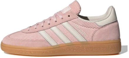 adidas Handball spezial sandy pink Roze - 44