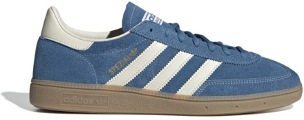 adidas Handball Spezial Schoenen Adidas , Multicolor , Heren - 42 2/3 EU