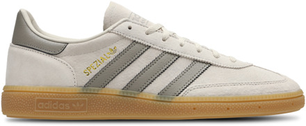 adidas Handball Spezial Sneakers Heren - Beige - Maat 42 - Suède