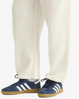 adidas Handball spezial sporty & rich night indigo - maat 39 1/3 Blauw