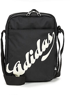 adidas Handtasje adidas KD7276" Zwart - One size