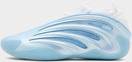 adidas Harden Volume 9, blauw - 40 2/3