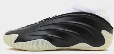 adidas Harden Volume 9, zwart - 44