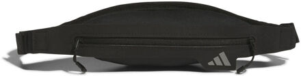 adidas Hardloopgordel-Zwart - nosize