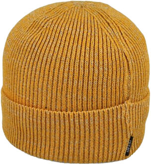 adidas Hardloopmuts Geel - One size