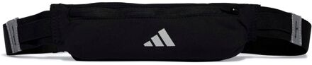 adidas Hardloopriem Ib2390 Adidas , Black , Unisex - ONE Size