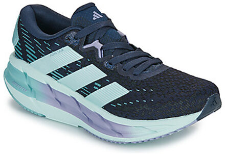 adidas Hardloopschoenen adidas ADISTAR 4 W" Zwart - 38,37 1/3