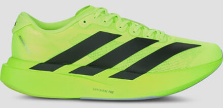 adidas Hardloopschoenen adidas adizero Evo SL M" Geel - 40,46,39 1/3,40 2/3,41 1/3,45 1/3,47 1/3,48,49 1/3