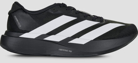 adidas Hardloopschoenen adidas adizero Evo SL M" Zwart - 40,44,46,39 1/3,40 2/3,41 1/3,42 2/3,43 1/3,44 2/3,45 1/3,46 2/3,47 1/3,48,49 1/3
