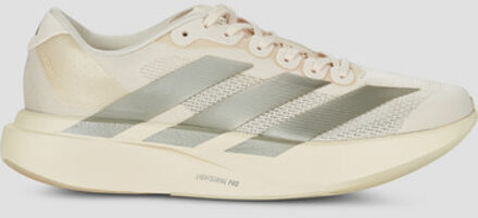 adidas Hardloopschoenen adidas adizero Evo SL W" Beige - 40,42,44,37 1/3,41 1/3,45 1/3