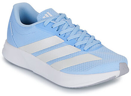 adidas Hardloopschoenen adidas DURAMO RC2 W" Blauw - 38,40,37 1/3,39 1/3,40 2/3