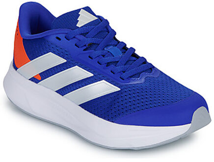 adidas Hardloopschoenen adidas DURAMO SL2 J" Blauw - 40,37 1/3,38 2/3,39 1/3