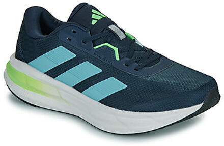 adidas Hardloopschoenen adidas GALAXY 7 M" Blauw - 40,44,45 1/3,47 1/3