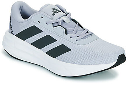 adidas Hardloopschoenen adidas GALAXY 7 M" Grijs - 40,42,44,46,39 1/3,40 2/3,41 1/3,42 2/3,43 1/3,44 2/3,45 1/3,46 2/3,47 1/3,48
