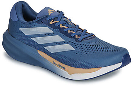 adidas Hardloopschoenen adidas SUPERNOVA STRIDE 2 M" Blauw - 40,42,44,41 1/3,43 1/3,46 2/3