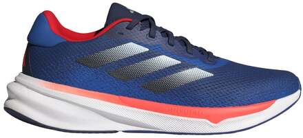 adidas Hardloopschoenen adidas SUPERNOVA STRIDE M" Blauw - 42,44,46,41 1/3,42 2/3,43 1/3,45 1/3