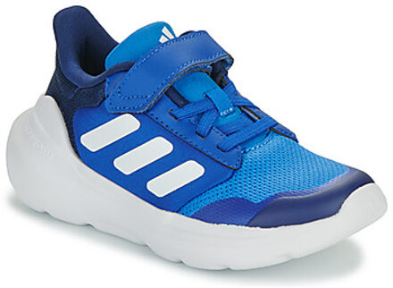 adidas Hardloopschoenen adidas Tensaur Run 3.0 EL C" Blauw - 28,29,30,31,33,33 1/2,31 1/2,30 1/2,28 1/2