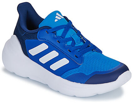 adidas Hardloopschoenen adidas Tensaur Run 3.0 J" Blauw - 36,38,40,36 2/3,37 1/3,38 2/3,39 1/3,35 1/2