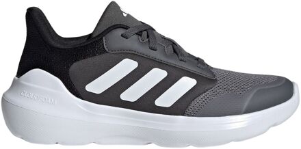 adidas Hardloopschoenen adidas Tensaur Run 3.0 J" Zwart - 36,38,40,36 2/3,37 1/3,38 2/3,39 1/3,35 1/2