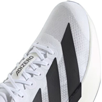adidas Hardloopschoenen heren Wit - 46