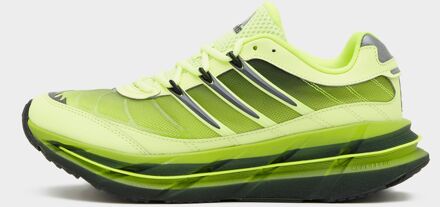 adidas Harmony, groen - 40 2/3