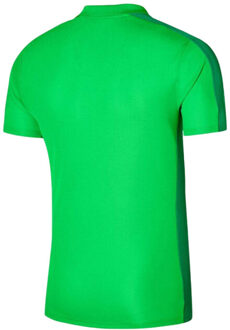 adidas Heren academy 23 dri-fit poloshirt Groen - XXL / XXXL
