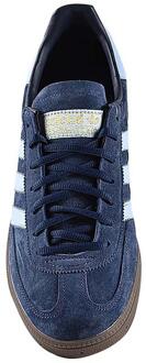 adidas Heren Adidas Handbalschoenen Navy - EU 42 / UK 8