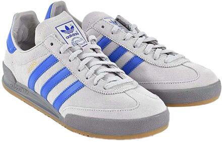 adidas Heren Adidas | Jeans Grijs